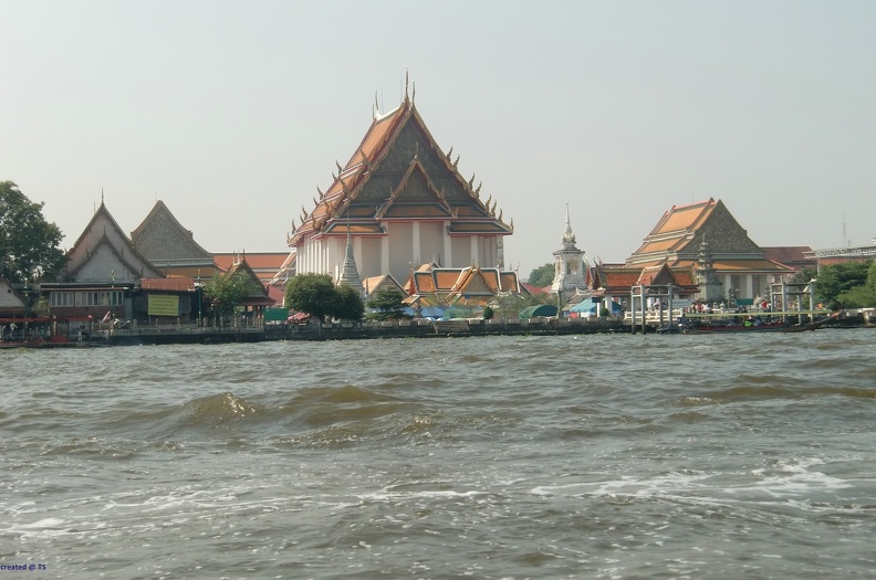 Bangkok 013.jpg